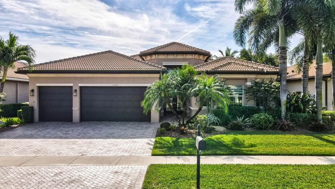 12162 Glacier Bay, Boynton Beach, FL 33473