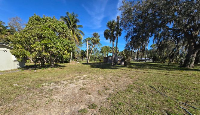 16899 Farm, Indiantown, FL 34956