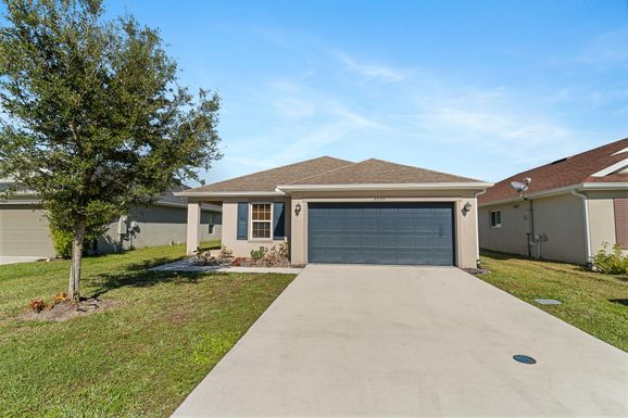 5535 Pine Trail, Port Saint Lucie, FL 34983