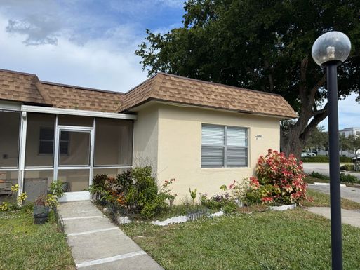 2004 Natura, Deerfield Beach, FL 33441