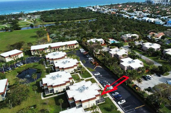 717 Us Highway 1, Jupiter, FL 33477