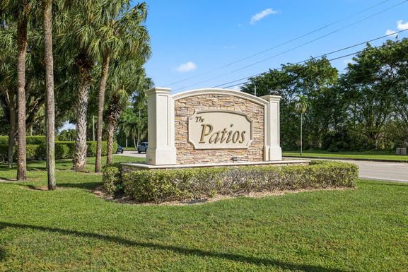 9260 14th, Boca Raton, FL 33428