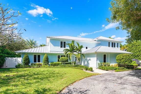 1002 5th, Delray Beach, FL 33444