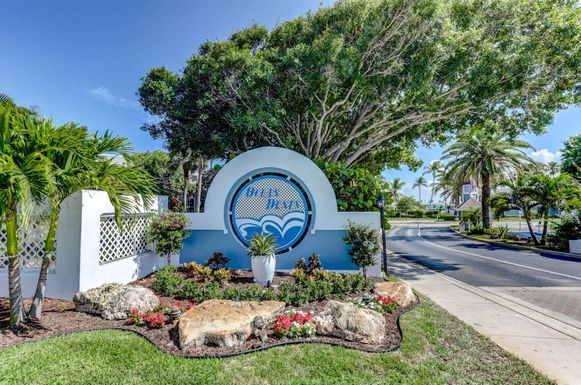 1108 Ocean Dunes, Jupiter, FL 33477