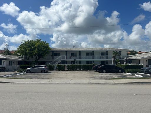 330 Camino Real, Boca Raton, FL 33432