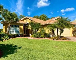 308 Binghampton, Port Saint Lucie, FL 34983