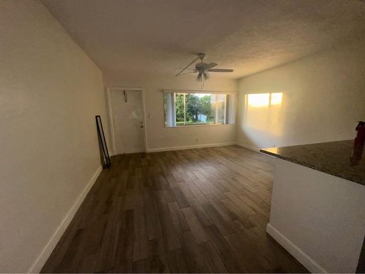 2381 Sunset, Lake Worth, FL 33461