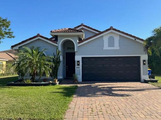 2482 Silverado, Palm City, FL 34990