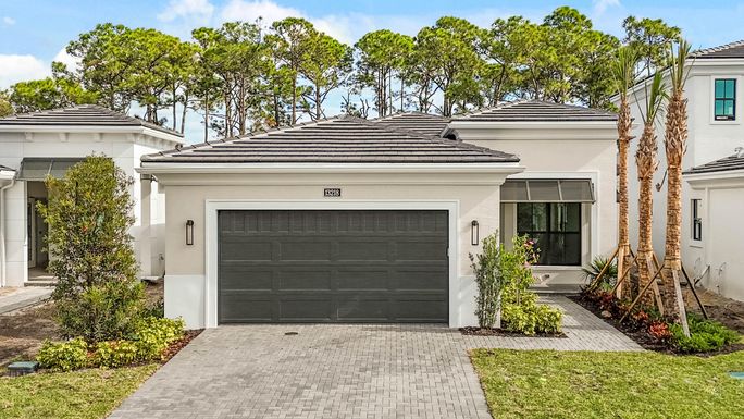 13218 Artisan, Palm Beach Gardens, FL 33418