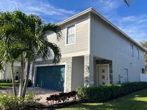 518 Lucky, Delray Beach, FL 33444