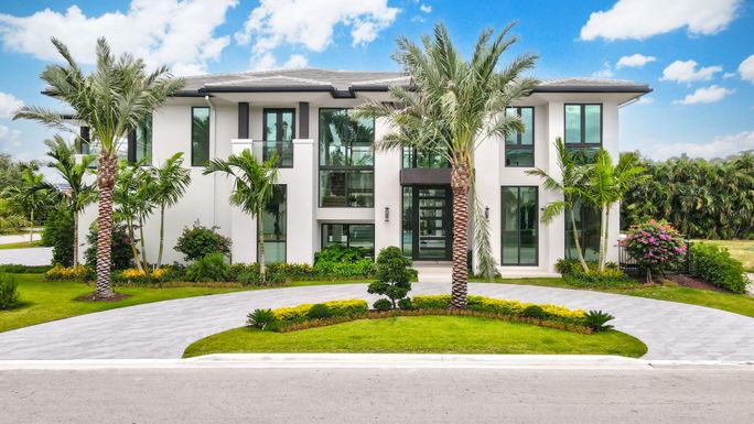 2498 Queen Palm, Boca Raton, FL 33432