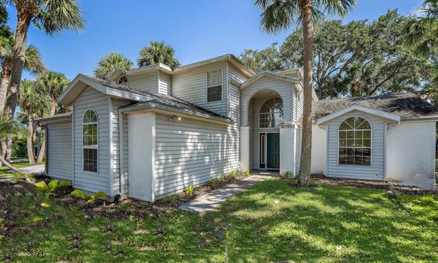 18151 Gardiner, Jupiter, FL 33458