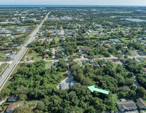 4437 31st, Vero Beach, FL 32967