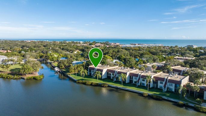 5151 Highway A1a, Vero Beach, FL 32963