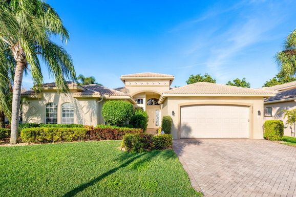 9760 Baywood Park, Delray Beach, FL 33446