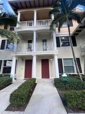 4171 Main, Jupiter, FL 33458