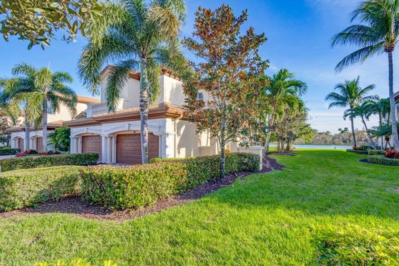 214 Tresana, Jupiter, FL 33478