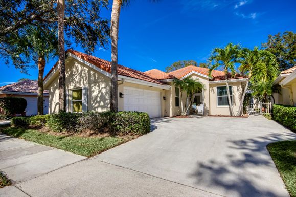 294 Hampton, Jupiter, FL 33458