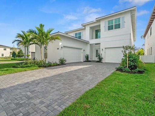 13556 Machiavelli, Palm Beach Gardens, FL 33418