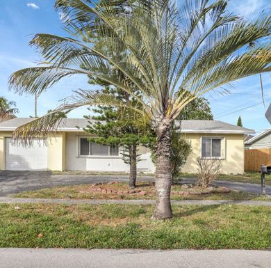 419 2nd, Deerfield Beach, FL 33441