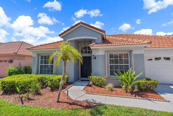 3120 Contego, Riviera Beach, FL 33418