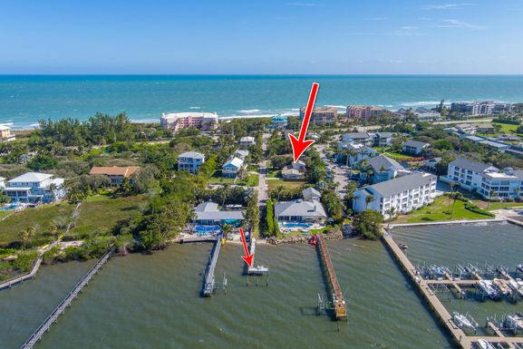 5188 Shore Village, Stuart, FL 34996