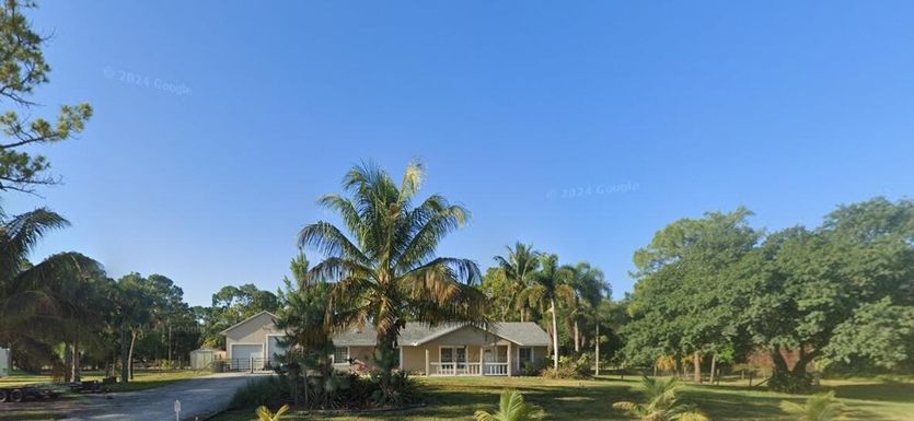 16216 Murcott, Loxahatchee, FL 33470