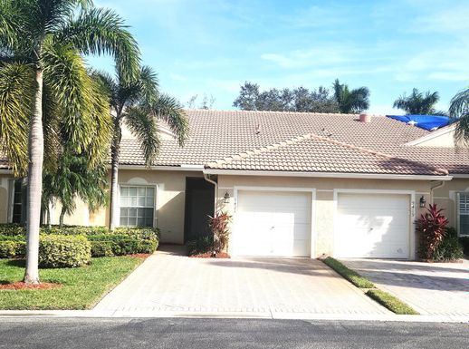 9421 Bridgeport, West Palm Beach, FL 33411