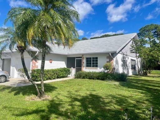 187 Bent Arrow, Jupiter, FL 33458