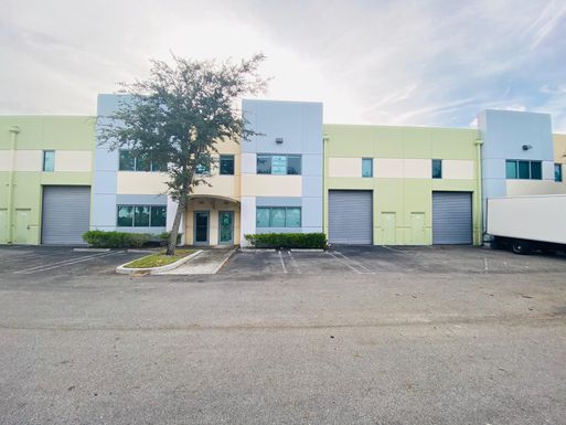 5401 Haverhill, West Palm Beach, FL 33407