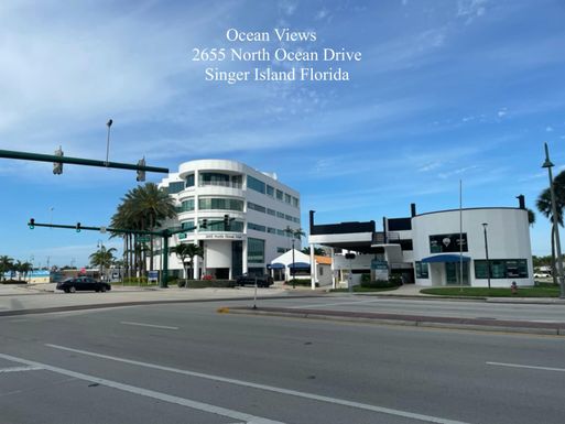 2655 Ocean, Riviera Beach, FL 33404