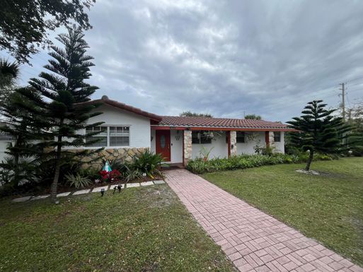 470 Tequesta, Tequesta, FL 33469