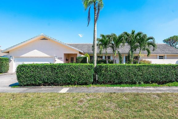 21088 Verde, Boca Raton, FL 33433