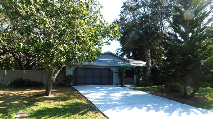 533 Glencove, Sebastian, FL 32958