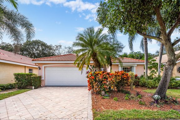 12073 Tevere, Boynton Beach, FL 33437