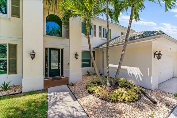 1019 Egret, Jupiter, FL 33458