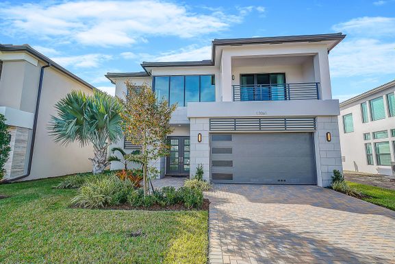 17061 Teton River, Boca Raton, FL 33496