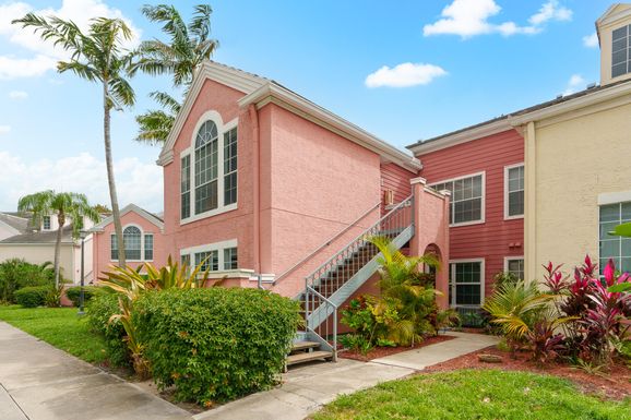 1345 Crystal, Delray Beach, FL 33444