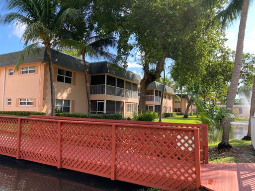 760 2 Av, Deerfield Beach, FL 33441