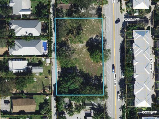 354 5th, Delray Beach, FL 33483