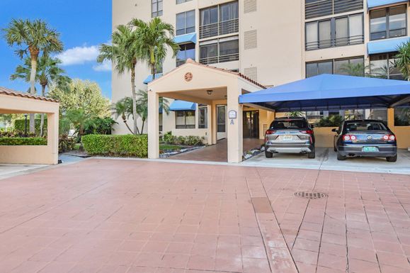 7170 Promenade, Boca Raton, FL 33433