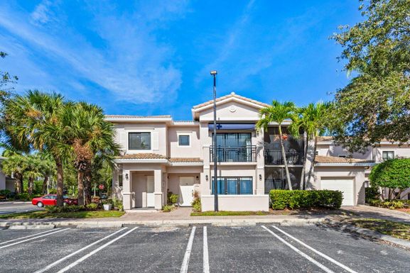 2803 Sarento, Palm Beach Gardens, FL 33410