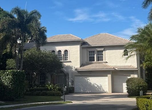 6927 Royal Orchid, Delray Beach, FL 33446