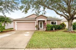 1165 13th, Vero Beach, FL 32960