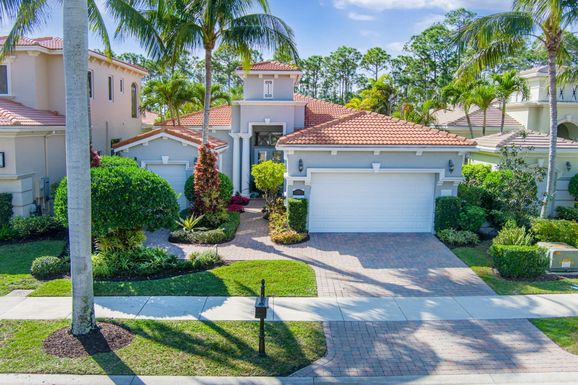 175 Viera, Palm Beach Gardens, FL 33418