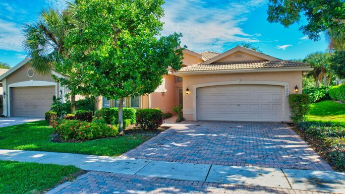 13078 Isabella, Delray Beach, FL 33446