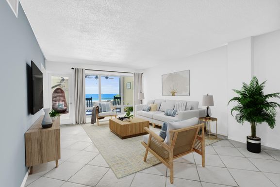 1850 Ocean, Lauderdale By The Sea, FL 33062