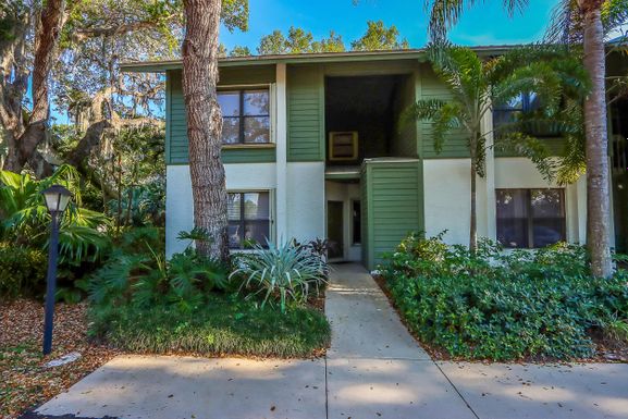 5240 Seascape, Stuart, FL 34997