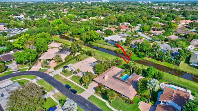 6879 Giralda, Boca Raton, FL 33433