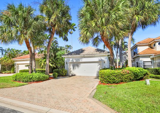 2475 66th, Boca Raton, FL 33496